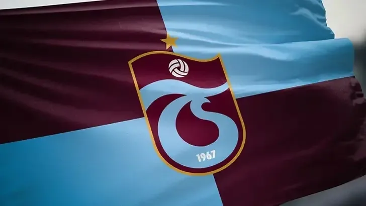 Trabzonspor'dan 4 transfer birden! Bordo-mavililer yeni sezon kadrosunu güçlendirdi - 2
