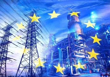 Avrupa borç batağında! Borçluluk yeniden üç haneye geldi | 2008 krizi rakamlarını çoktan aştılar