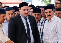 Kuriş ailesinin servet ağı deşifre oldu! Yalnızca dört isimde bin 818 tapu işlemi
