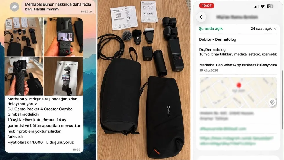 instagramda-yeni-dolandiricilik-yontemi-1792448185475.jpg