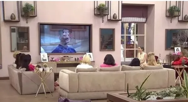 Kısmetse Olur’da kim, ne zaman elenecek? Kısmetse Olur Aşkın Gücü bugün eleme var mı? Pusula o ismi gösteriyor!