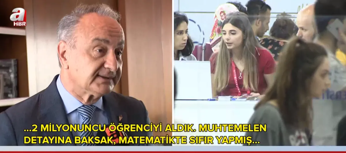 Modern çağın Truva Atı: Yapay zeka aracılığıyla kültür emperyalizmi - 1