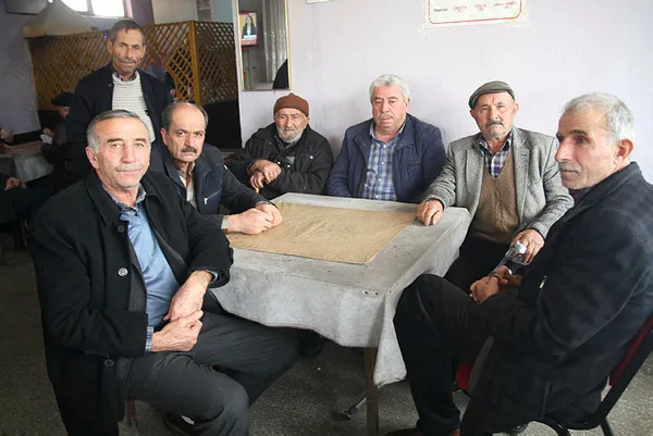 Başkan Erdoğan, AK Parti'nin rekor oyla kazandığı ilçeye gidiyor - 3