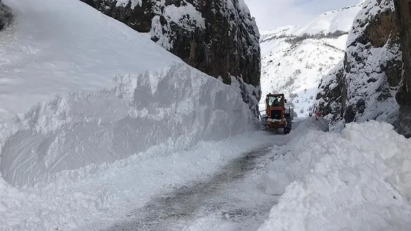 1648654413757.jpg Kuvvetli sağanak yağış geliyor! Yurt genelinde etkili olacak! Meteoroloji'den çok sayıda ile son dakika uyarısı İstanbul Ankara İzmir hava durumu... - 5
