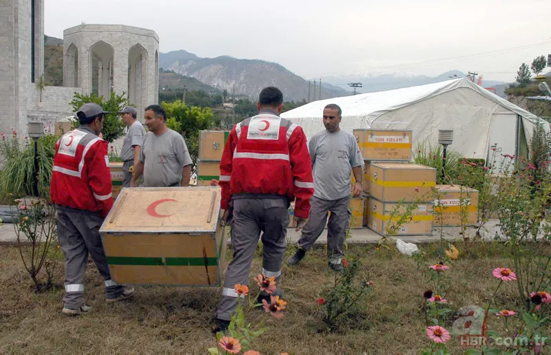 Keşmir sorunu nedir? Hindistan ve Pakistan savaşı çıkacak mı? Dünyanın gözü bu bölgede 20