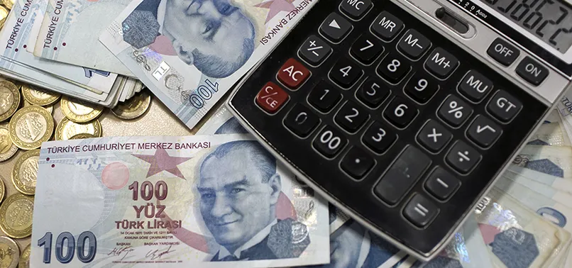 Emekliye ayda 364 TL ek gelir