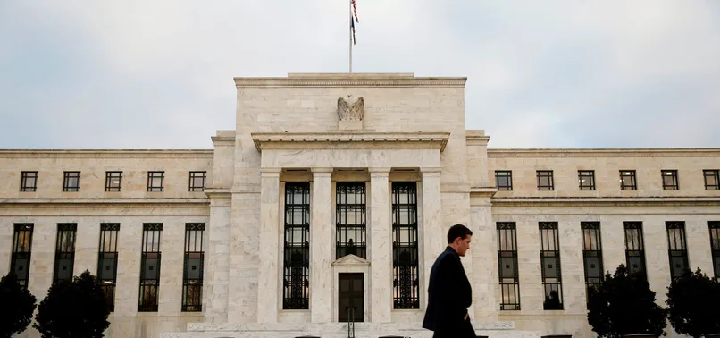 Fed 2016'da 4 söyledi, bir yaptı
