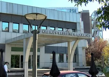 CHP'li belediyelerde akraba saltanatı! Kadrolu belediye başkan yardımcılığı: Kendisi Ataşehir'de kardeşi Kadıköy'de