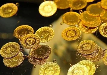 Altın fiyatlarında son durum