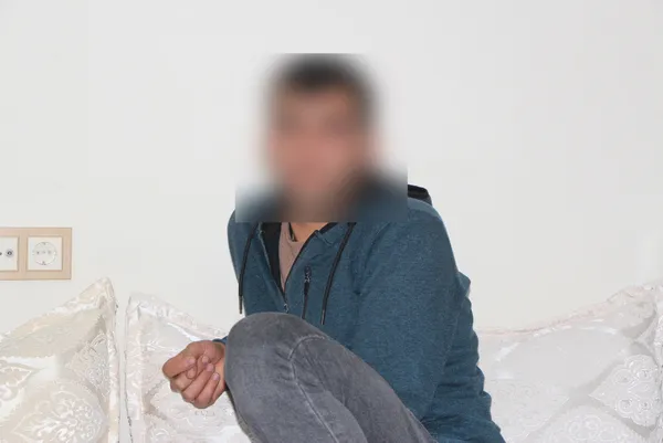 teror-orgutunde-cozulmeler-devam-ediyor-pkkdan-kacti-dagdakilere-seslendi-firsatini-bulan-kacsin-1642579376576.jpg Terör örgütünde çözülmeler devam ediyor! PKK'dan kaçtı dağdakilere seslendi: Fırsatını bulan kaçsın - 2