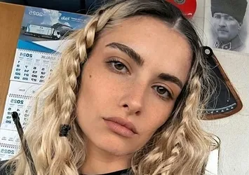 Balkondan girip eşini öldürmüştü! Katil kamp yaparken yakalandı