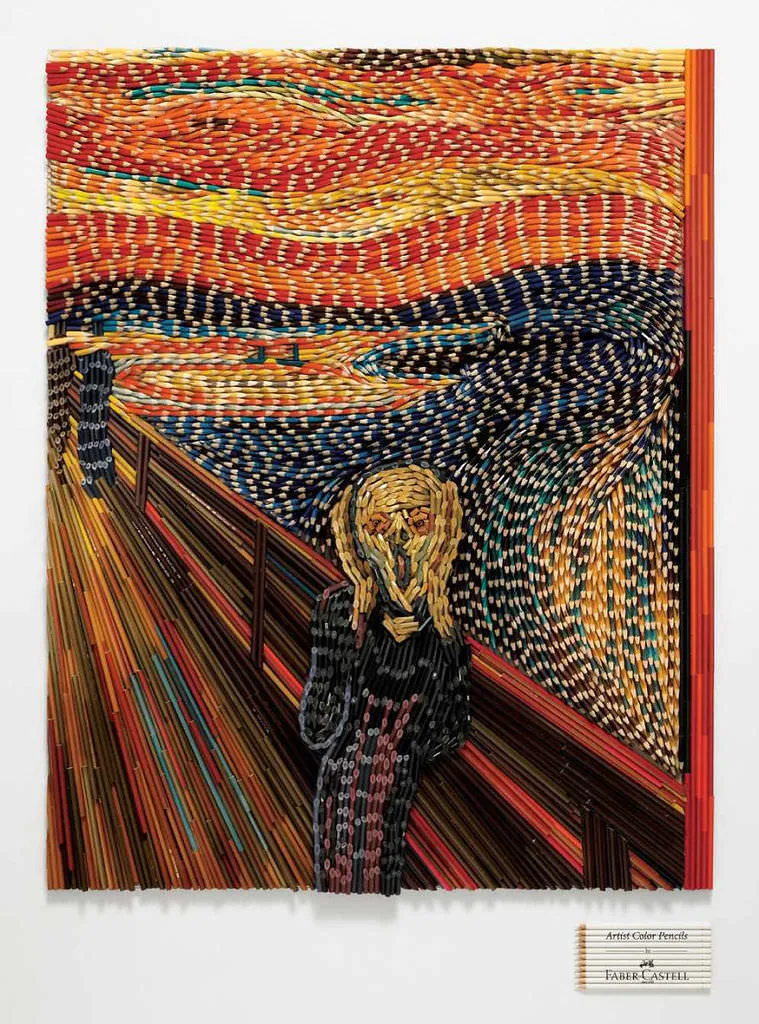 Интерпретация картины. Интерпретация картины. Интерпретация в живописи. Мона лиза коллаж. Картины в современной интерпретации.