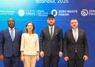 COP 31 Zirvesi sektörü hareketlendirdi
