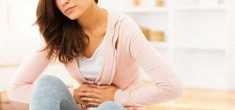 sirt agrisinin nedenleri nelerdir