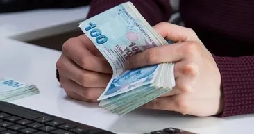EYT’LİLERE ÇİFTE KAZANÇ! Emekli aylığı, ikramiye, emlak vergisi muafiyeti…Promosyondan nasıl yararlanılacak, ödemeler ne zaman?