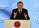 Erdoğan’ın müjdesi sevinçle karşılandı