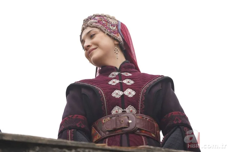 Kuruluş Orhan'da ölüm çemberi: "Buradan çıkış yok!" 10