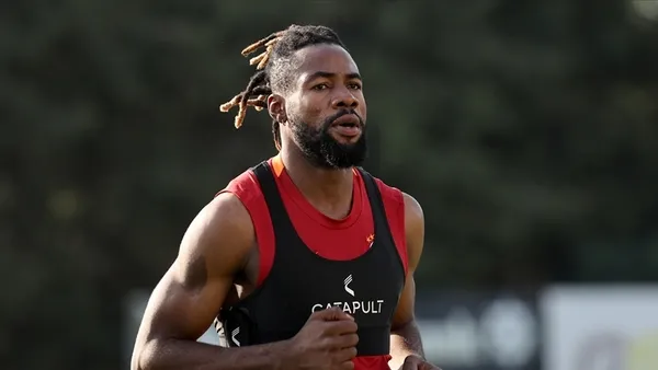 christian-luyindamadan-galatasaraya-iyi-haber-sezon-sonunda-opsiyon-kullanilacak-1647533120591.jpg Christian Luyindama'dan Galatasaray'a iyi haber! Sezon sonunda opsiyon kullanılacak - 1