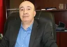 Cumhurbaşkanı Yardımcısı Oktaydan, Turgut Aslan paylaşımı