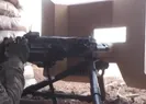 3 PKKlı öldürüldü
