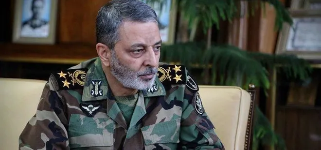 İran’dan ’savaş’ açıklaması