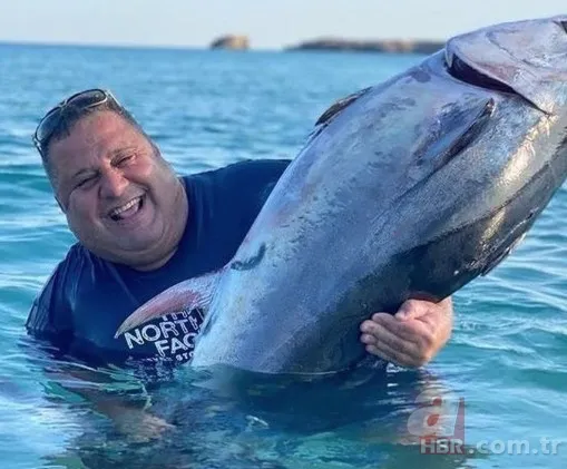 Halil Falyalı suikastında yeni gelişme! Metin Süs'ün ifadesi ortaya çıktı 5