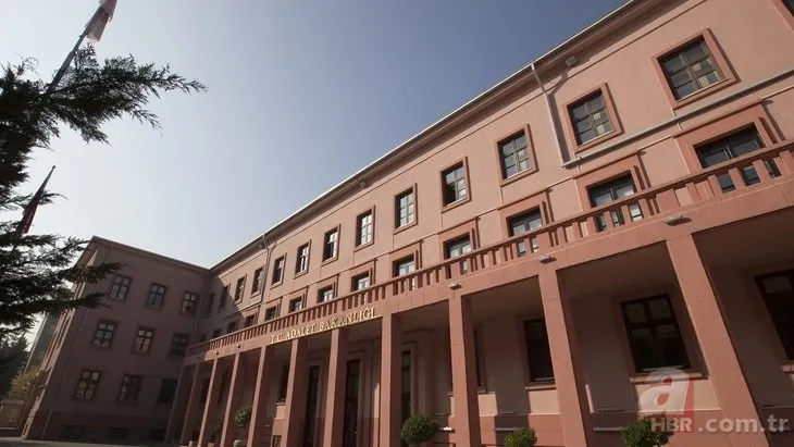 Adalet Bakanlığı personel alımı başvuru nasıl yapılır? 2022 sözleşmeli personel başvuru şartları ve kadro dağılımı nasıl? 8