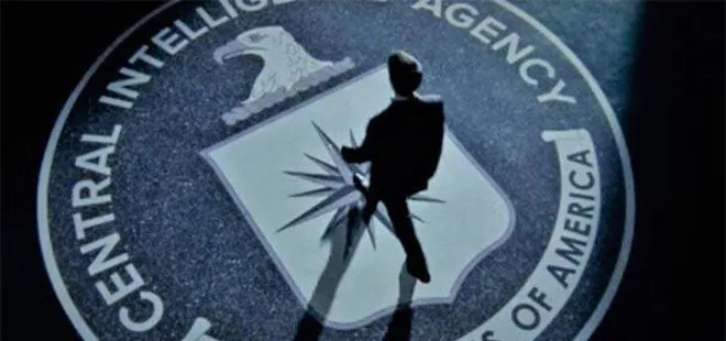 CIA’den Trump’a sunulan akışa sınırlandırma