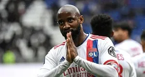 Fenerbahçe’de rota yeniden Moussa Dembele