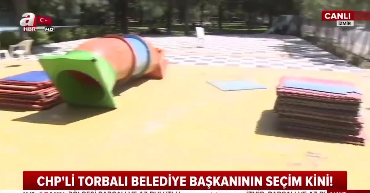 Bayram Namazi Saat Kacta