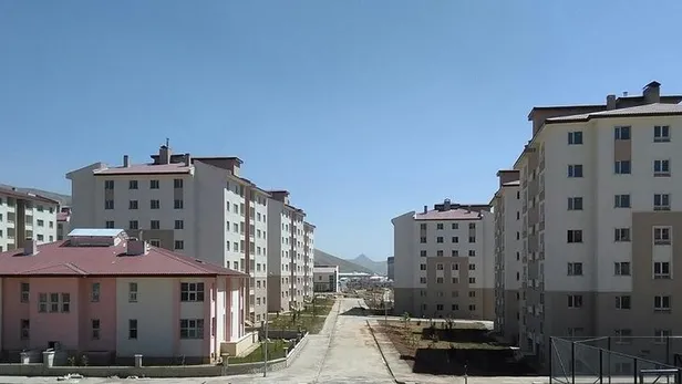 Başvuru tarihi açıklandı! TOKİ İstanbul başvuruları ne zaman başlayacak? TOKİ İstanbul başvuruları nereden, nasıl yapılır?