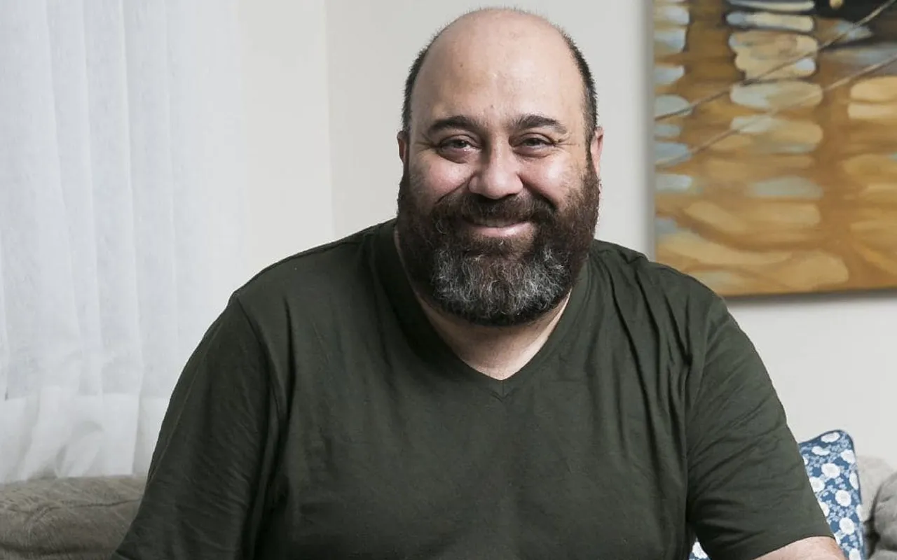 Somer Sivrioğlu kimdir? Somer Sivrioğlu kaç yaşında, nereli?