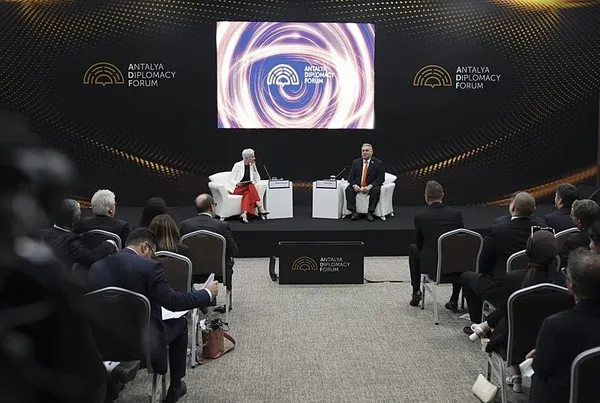 Macaristan Başbakanı Viktor Orban’dan Başkan Erdoğan’a övgü dolu sözler: Erdoğan sevilen imajı yüksek bir lider