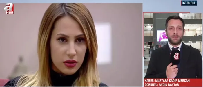 ibb-paralari-ile-kibrista-kirli-sarmal-rabia-karacanin-ek-ifadesi-a-haberde-sari-odada-300-bin-dolar-kaybetti-1768830094380.jpg Fotoğraf-A Haber