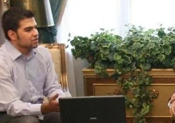İranlı ajan suikastında istenen cezalar belli oldu! Dikkat çeken Zindaşti detayı