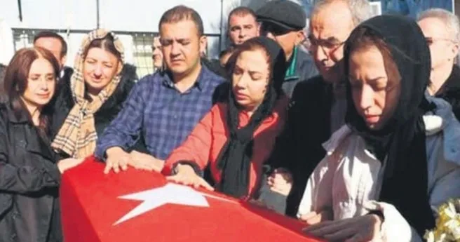 14 Mart Tıp Bayramı’nda sağlık çalışanlarının tek isteği var: Şiddet son bulsun cezalar artırılsın