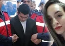 Güleda Cankel cinayetinde yeni gelişme!
