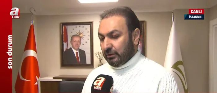 Hollanda’da fişi çekilecekti! Dilara Şahin yoğun bakımdan çıkarıldı - 2