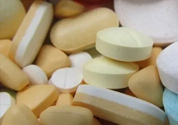 Uyuşturucu ticaretine 12,5 yıl hapis