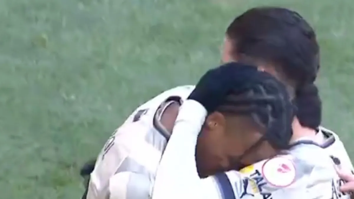 Türkiye Kupası'nda Bodrumspor çeyrek finalde