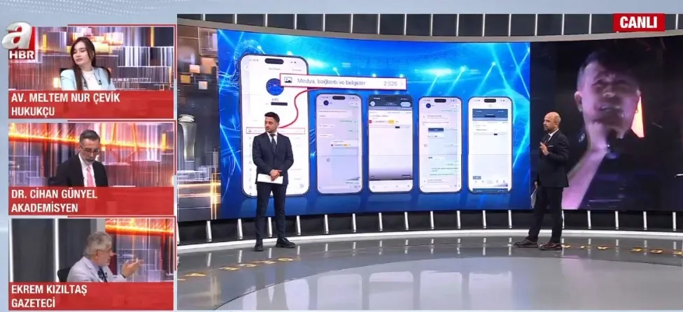 babala-tv-hesaplarinda-supheli-hareketlilik-ahbap-trafigi-mercek-altinda-1784332540748.jpg (Fotoğraf - ahaber.com.tr - ekran görüntüsü)