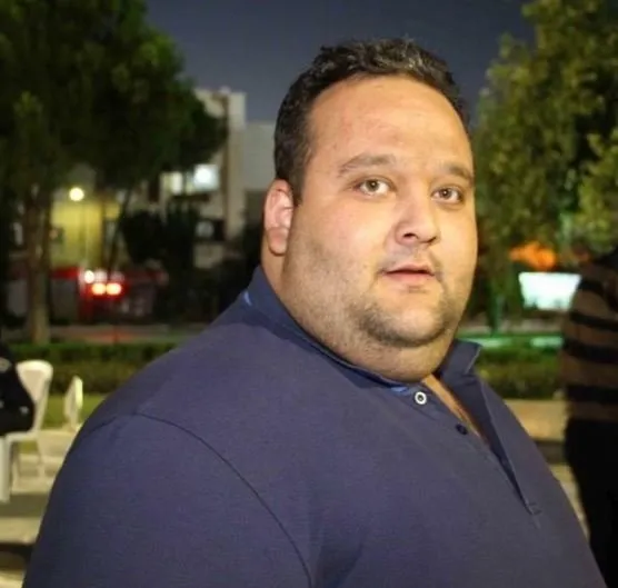 Son dakika: CHP Söke İlçe Başkan Yardımcısı Halil Yıldırım kokain ve esrarla yakalandı - 1