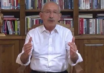 Kemal Kılıçdaroğlu hızını alamadı AK Parti tarafından yapılanları vadetmeye devam ediyor! ÖTV'siz araçtan sonra şimdi de asgari ücret