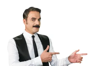 Ufuk Özkan'a yeni teşhis konuldu! Ziyaretler kısıtlandı