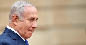 Netanyahu’nun skandal sözleri sonrası gelen karar