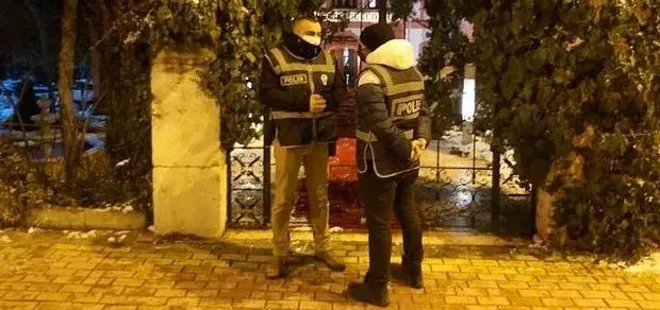 CHP’li Bilecik Belediyesi’nde yeni skandal! Akrabalara kıyak kamuya zarar