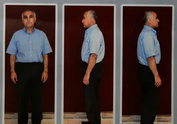 Türkiye'den Almanya'ya "Adil Öksüz" notası