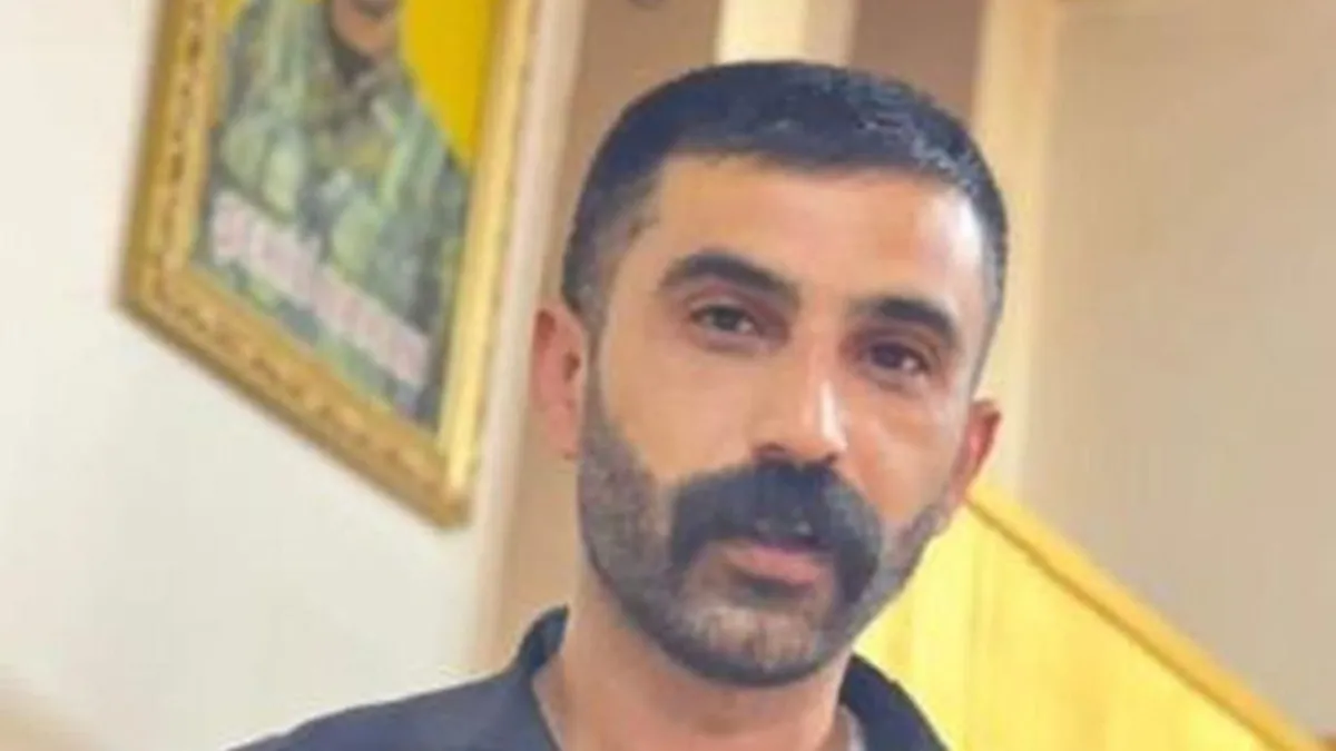 Son dakika | MİT'ten Suriye'de nokta operasyon