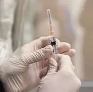 BioNTech aşısı olanlara 3. doz gerekli mi? 3. doz koronavirüs aşısı olacak mı?