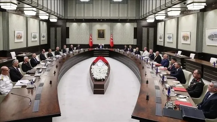 PYD/ YPG’nin Suriye’nin kuzeyinde tehlikeli planı! ’Sözde seçimler meşru değil’